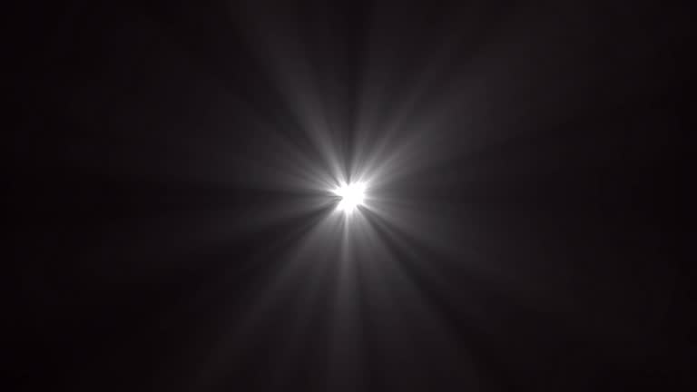 https://media.gettyimages.com/id/2246670319/video/to-center-the-bright-flash-white-glowing-light-explodes-on-a-transparent-background.jpg?b=1&s=640x640&k=20&c=H1NFRrCA7-Qk8p_F8qMOHOGX7Q0_5drgyx_gWxFshTc=