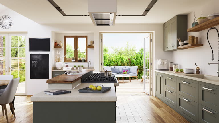 https://media.gettyimages.com/id/2246681200/video/modern-kitchen.jpg?b=1&s=640x640&k=20&c=xsiYgzWoEVEBgAraYLaHPkqk-gXh4DG97IEmd4gqOeA=