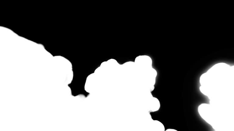 https://media.gettyimages.com/id/2246757206/video/bottom-to-top-smoke-cloud-transition-to-white.jpg?b=1&s=640x640&k=20&c=UBs4egnqouzuY19enn05uWioY8usElXq5E-LKxBS1TA=