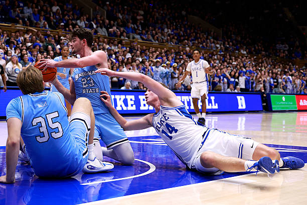 Horizon League Basketball TV & Schedule - December 14