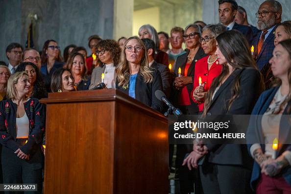 TOPSHOT-US-POLITICS-CONGRESS-EPSTEIN FILES TOPSHOT-US-POLITICS-CONGRESS-EPSTEIN FILES