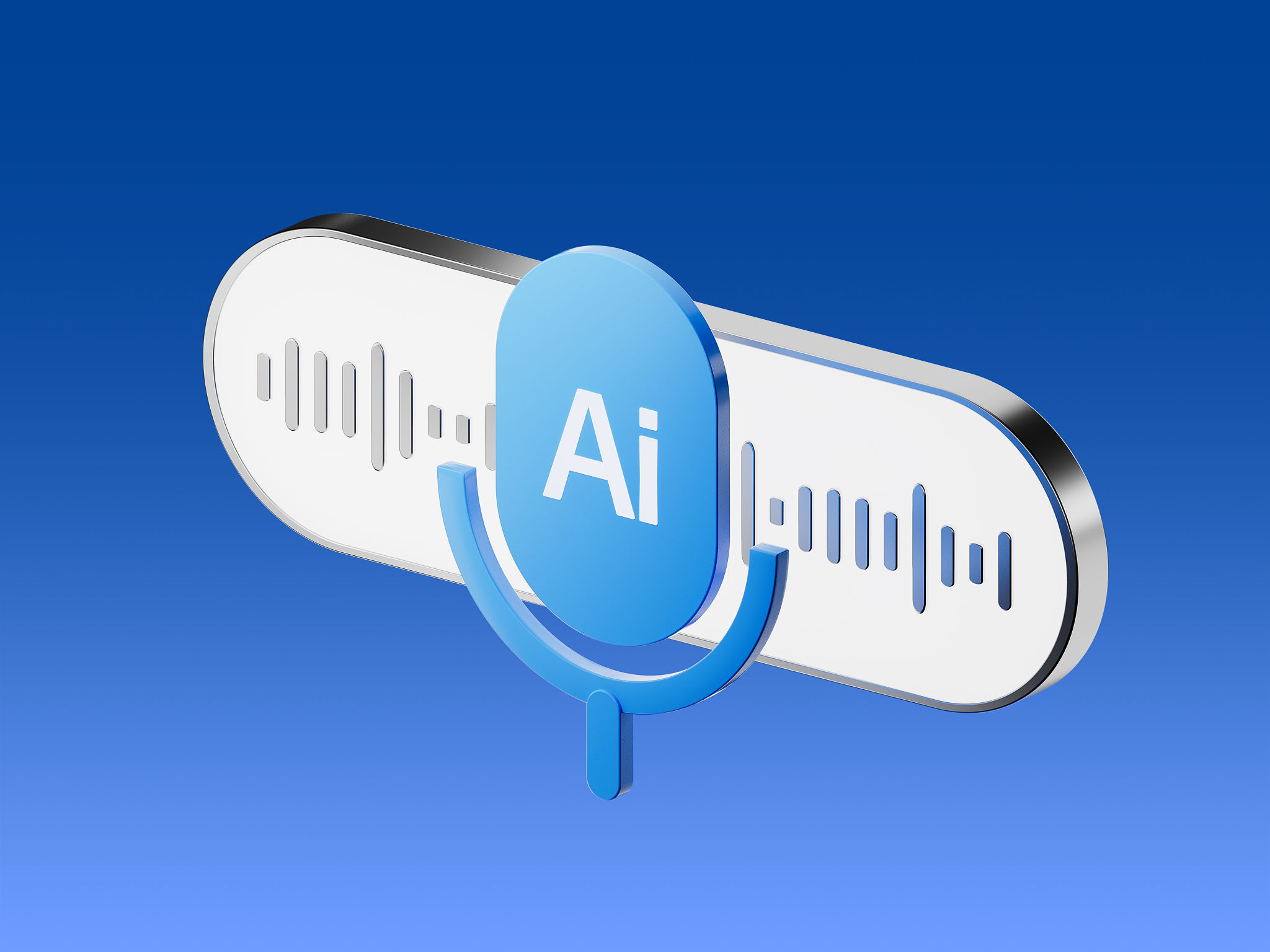 ai voice agent