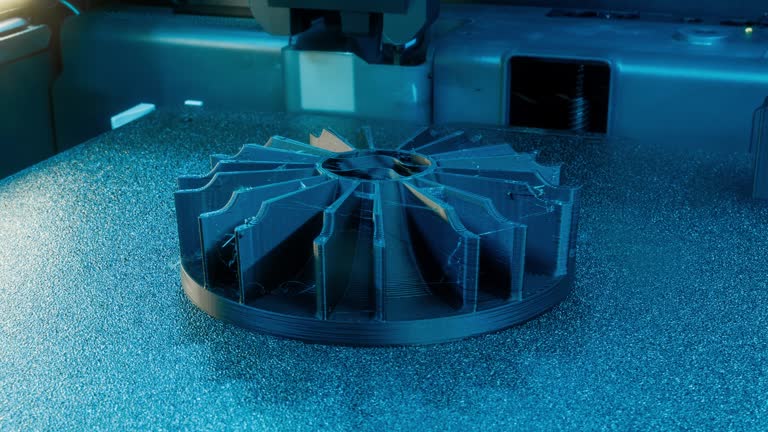 https://media.gettyimages.com/id/2246848456/video/impressive-3d-printing-timelapse-modern-technology-in-additive-manufacturing-for-complex.jpg?b=1&s=640x640&k=20&c=5EDwcsytRTpp5m-p5Agz2sG5y2f1y44erBQCsDMNzZk=