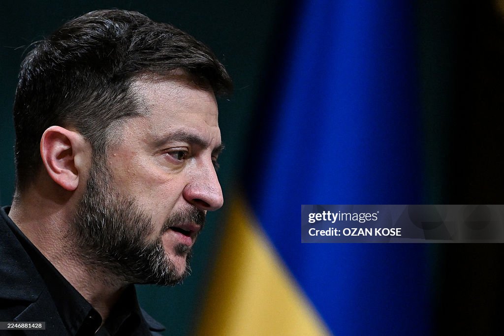 TURKEY-UKRAINE-RUSSIA-CONFLICT-WAR-POLITICS-DIPLOMACY