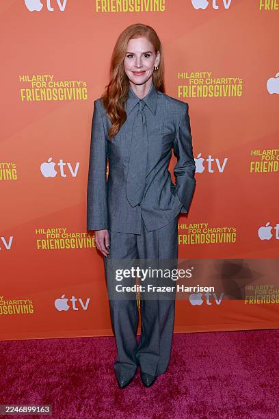 Sarah Rafferty Street 2,879 Sarah Rafferty Photos & High Res Pictures - Getty Images