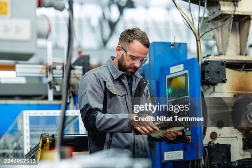 A well-structured preventive maintenance program enhances reliability and predictability, allowing organizations to predict and plan maintenance activities and gain greater control over manufacturing operations. A well-structured preventive maintenance program enhances reliability and predictability, allowing organizations to predict and plan maintenance activities and gain greater control over manufacturing operations.