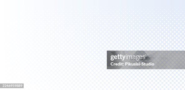 Light Blue Circle Halftone Gradient Background, Abstract Halftone Spotted Background Light Blue Circle Halftone Gradient Background, Abstract Halftone Spotted Background