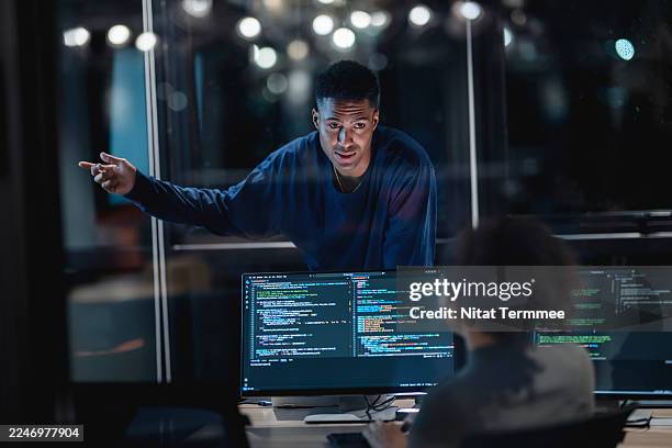 functional testing in software development verifies that a product's features and functionalities operate as intended according to specified requirements. this ensures the software meets requirements and aligns perfectly with business and user needs. - devops stock pictures, royalty-free photos & images