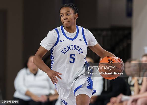 Purdue v Kentucky Purdue v Kentucky