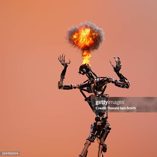 184 Head Explode Funny Stock Photos, High-Res Pictures, and Images ...