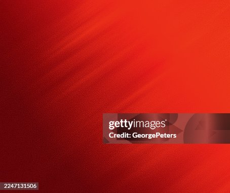 Soft grainy blurred motion Background Soft grainy blurred motion Background