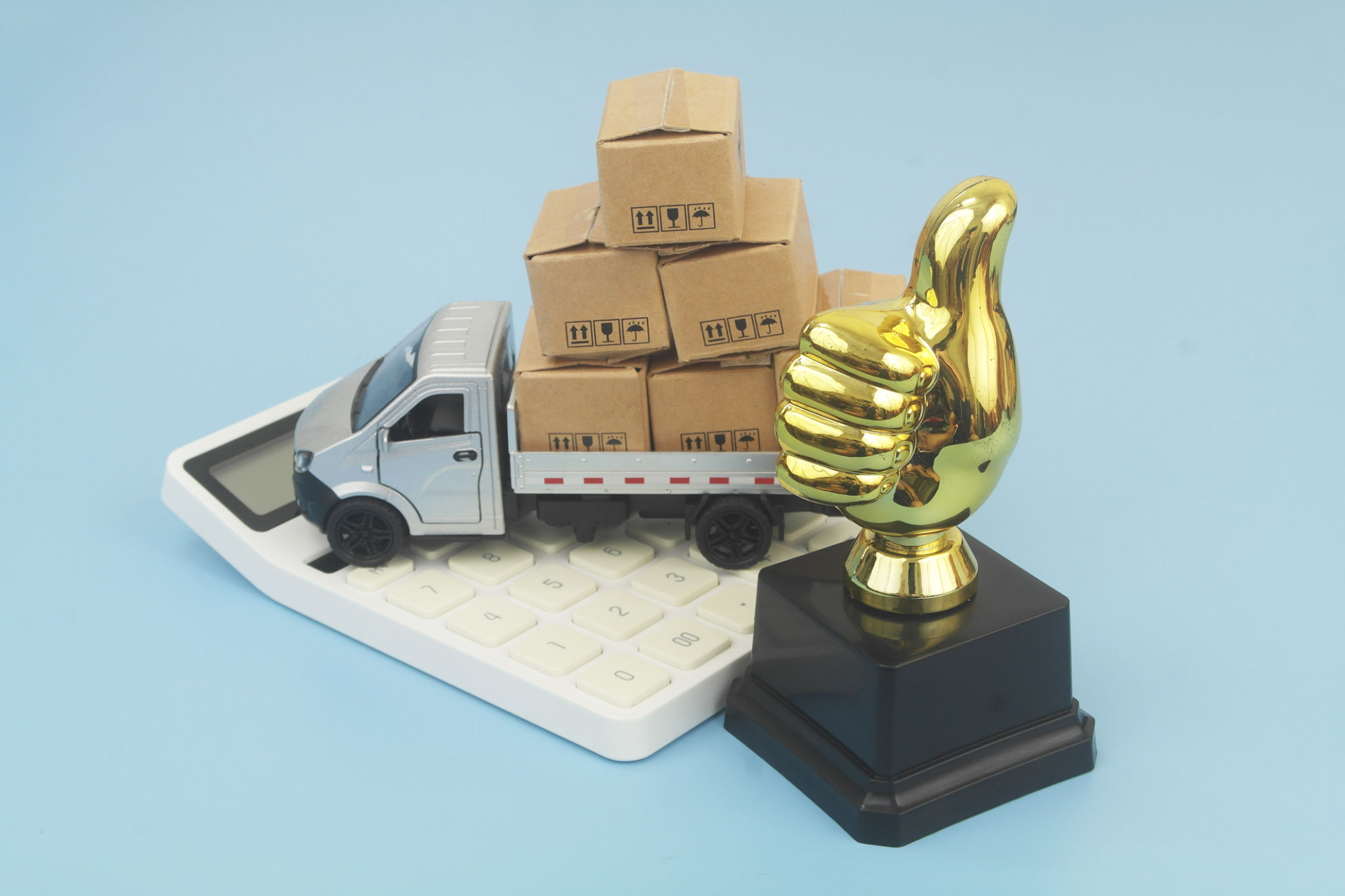 cost effective moving