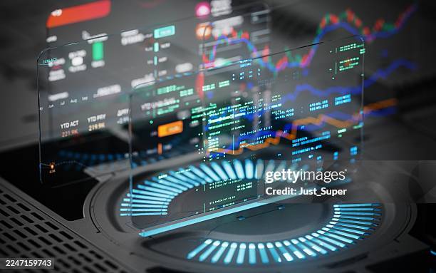 artificial intelligence machine learning large language model ai technology - complex math stock pictures, royalty-free photos & images