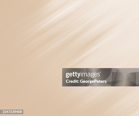 Soft grainy blurred motion Background Soft grainy blurred motion Background