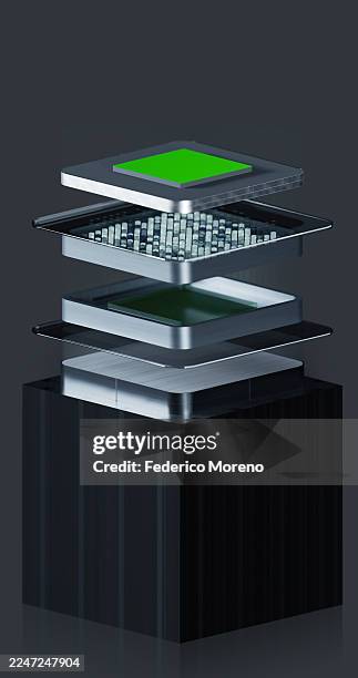shadow diagrams