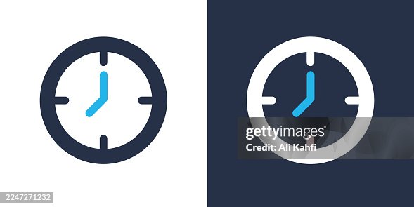 O' Clock glyph solid icon. Solid icon that can be applied anywhere, simple, pixel perfect and modern style. O' Clock glyph solid icon. Solid icon that can be applied anywhere, simple, pixel perfect and modern style.