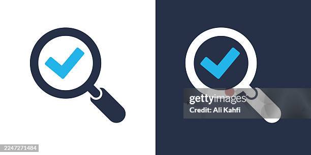 control glyph solid icon. solid icon that can be applied anywhere, simple, pixel perfect and modern style. - process improvement stock illustrations