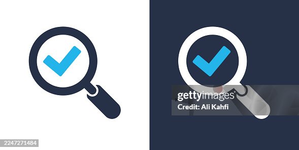 Control glyph solid icon. Solid icon that can be applied anywhere, simple, pixel perfect and modern style. Control glyph solid icon. Solid icon that can be applied anywhere, simple, pixel perfect and modern style.