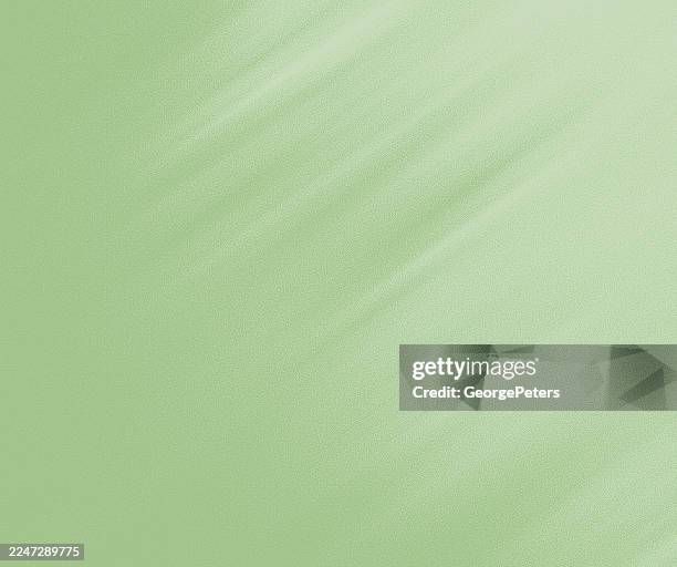 soft grainy blurred motion background - soft focus stock illustrations