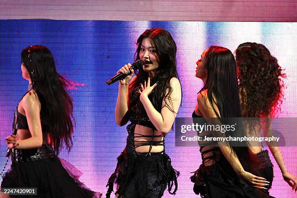 632 Yoonchae Stock Photos, High-Res Pictures, and Images - Getty Images