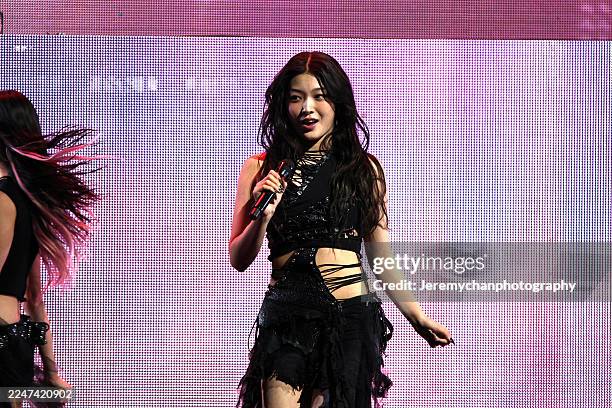 632 Yoonchae Stock Photos, High-Res Pictures, and Images - Getty Images