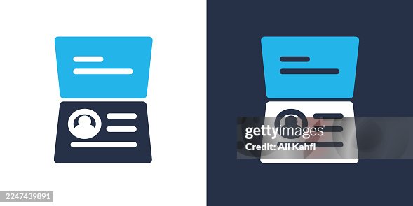 Visa glyph solid icon. Solid icon that can be applied anywhere, simple, pixel perfect and modern style. Visa glyph solid icon. Solid icon that can be applied anywhere, simple, pixel perfect and modern style.
