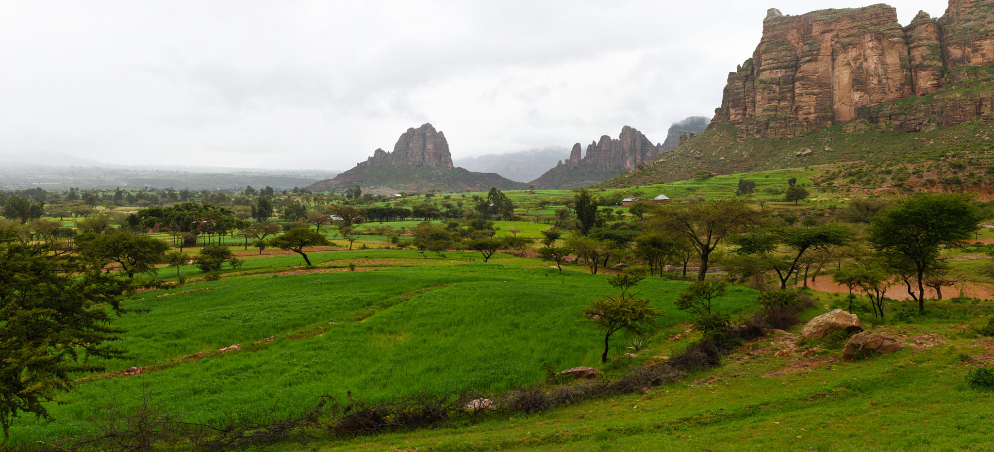 ethiopian travel tips