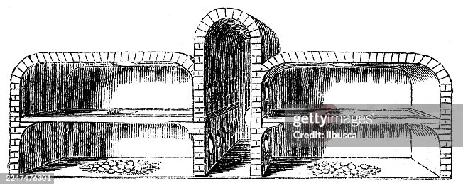 Hatching egg-oven incubator, Egypt Hatching egg-oven incubator, Egypt