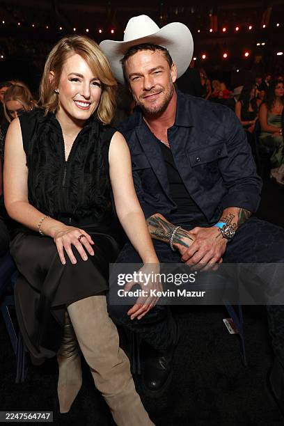 Catherine Ritcson 227 Catherine Ritchson Photos & High Res Pictures - Getty Images