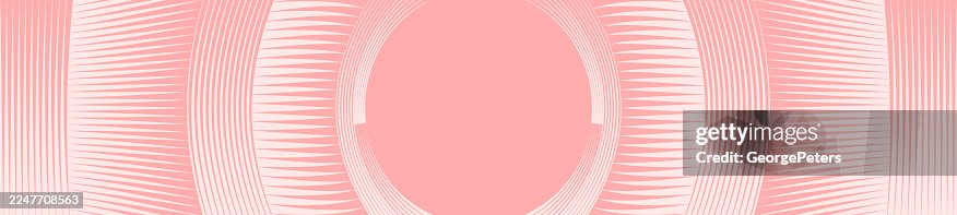 Concentric circles and light beams Abstract Background Concentric circles and light beams Abstract Background