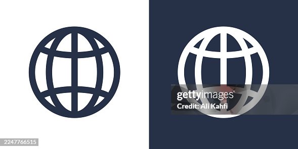 Network glyph solid icon. Solid icon that can be applied anywhere, simple, pixel perfect and modern style. Network glyph solid icon. Solid icon that can be applied anywhere, simple, pixel perfect and modern style.