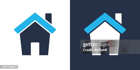 Home glyph solid icon. Solid icon that can be applied anywhere, simple, pixel perfect and modern style. Home glyph solid icon. Solid icon that can be applied anywhere, simple, pixel perfect and modern style.