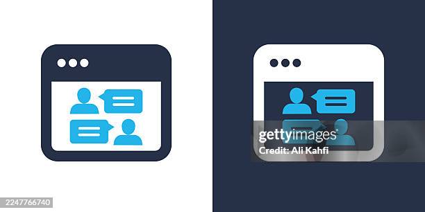 chat page glyph solid icon. solid icon that can be applied anywhere, simple, pixel perfect and modern style. - call button stock illustrations