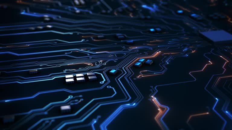 https://media.gettyimages.com/id/2247783621/video/futuristic-high-performance-ai-translucent-processor-connecting-with-socket-and-motherboard.jpg?b=1&s=640x640&k=20&c=g9QYjojZvx9upkmJqAjg8uHEkXtg8j044ySRcyKw9Bc=