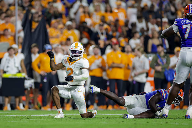 Florida vs. Florida State Prediction, Odds, Picks - November 29, 2025