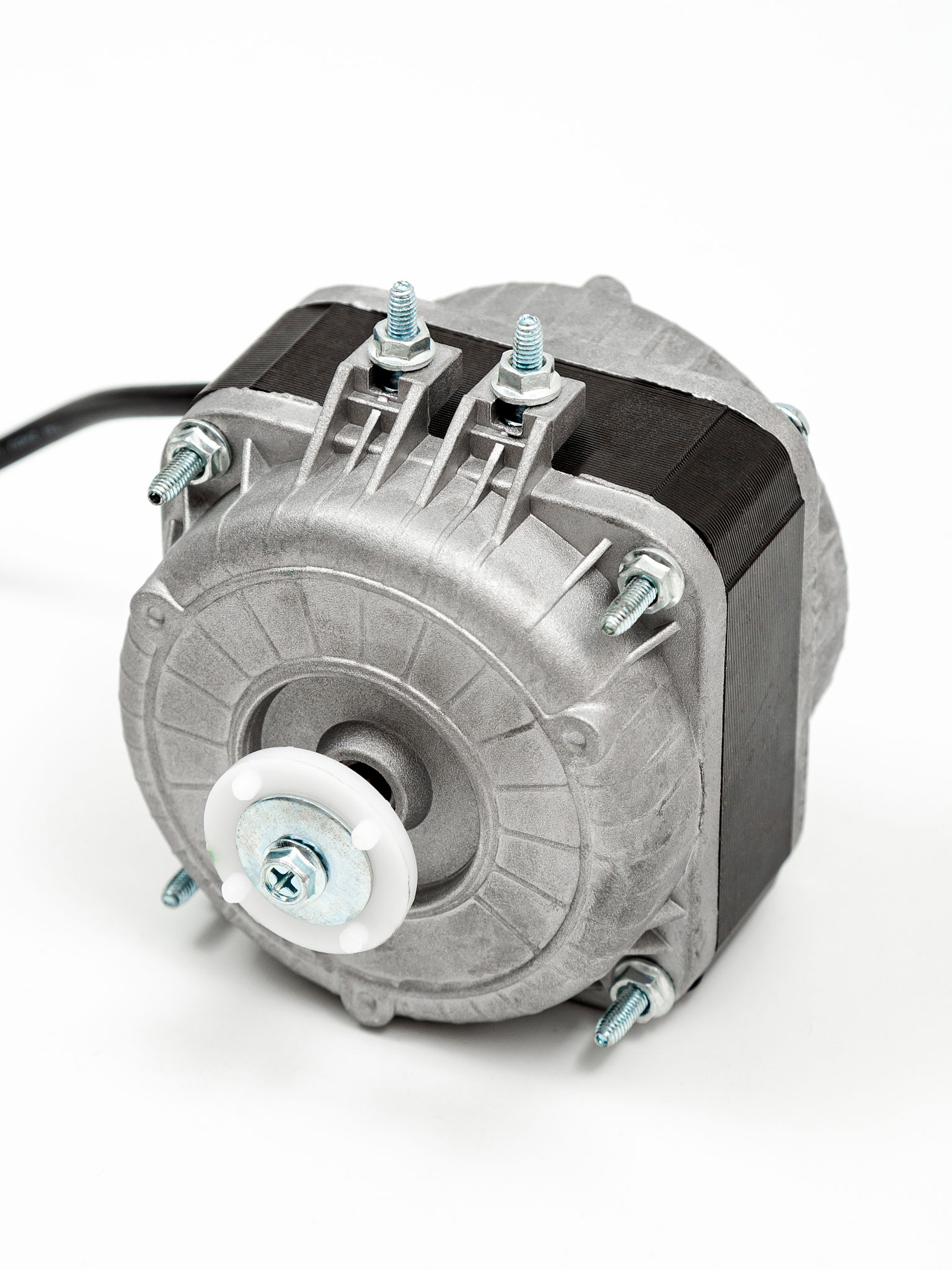 brushless motor