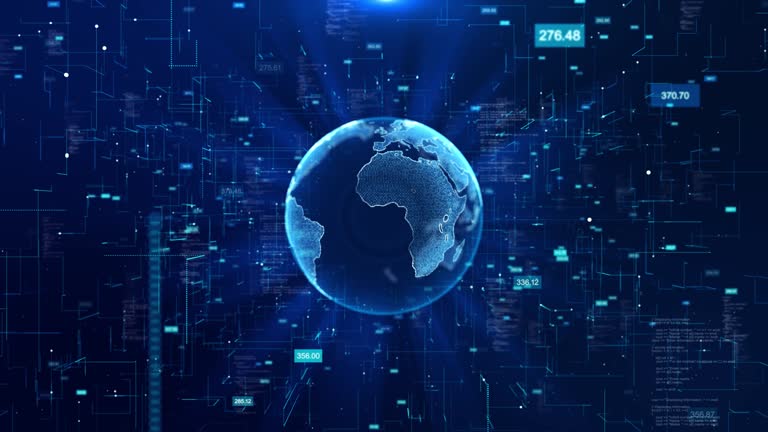 https://media.gettyimages.com/id/2247790004/video/futuristic-global-network-map-technology-tech-planet-earth-world-network-connection-worldwide.jpg?b=1&s=640x640&k=20&c=fPF0qOIuOVcdd4_W9ZnN97gw_3BWZyDO8aaxxca580U=