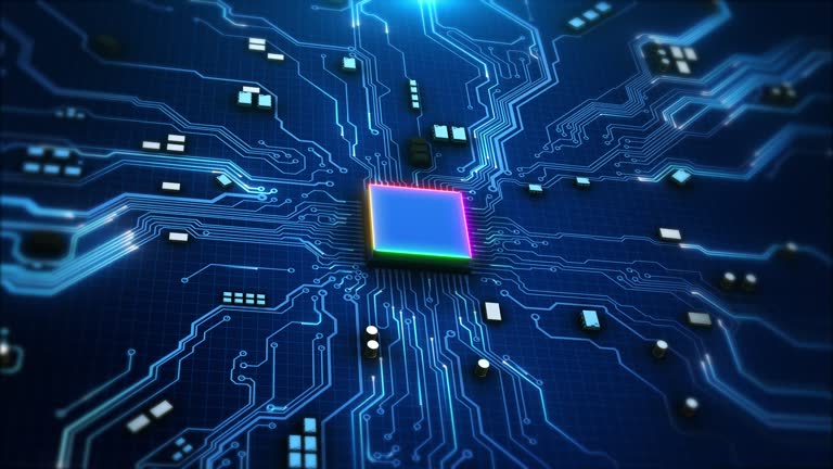 https://media.gettyimages.com/id/2247797425/video/advanced-chip-activates-circuit-board-digital-pulses-and-signals-from-the-chip-propagate.jpg?b=1&s=640x640&k=20&c=q8u9yOwBo8DzUrBaZyv-Y0GFwH65jHFsl8FpgmOo0ME=