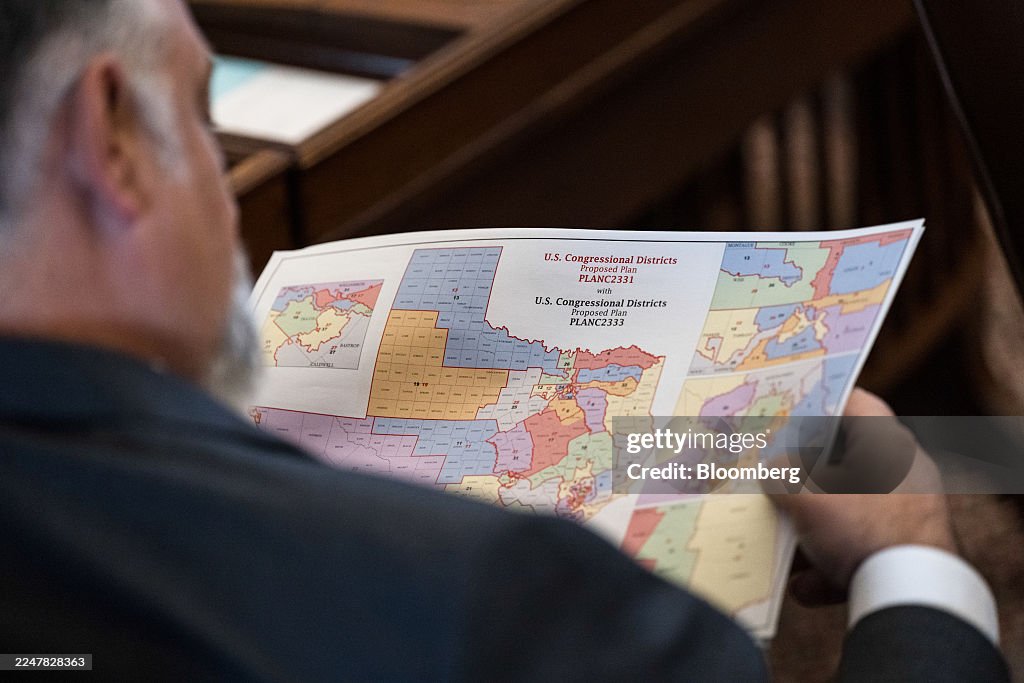 Bloomberg Best Of The Year 2025