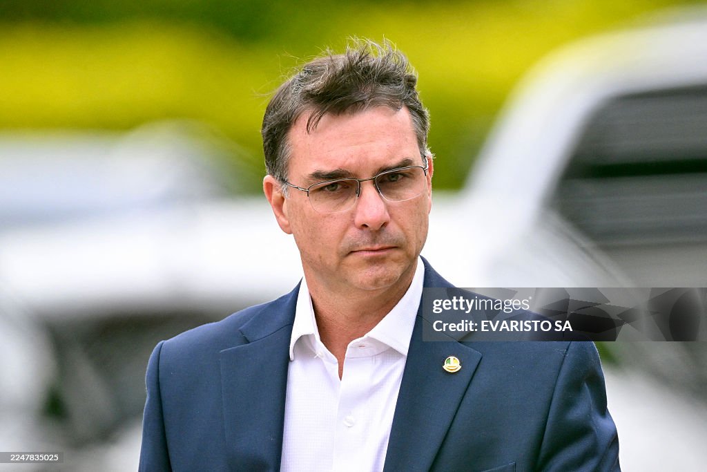 BRAZIL-POLITICS-JUSTICE-COUP-PRISON