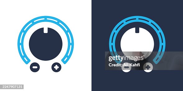 Volume glyph solid icon. Solid icon that can be applied anywhere, simple, pixel perfect and modern style. Volume glyph solid icon. Solid icon that can be applied anywhere, simple, pixel perfect and modern style.
