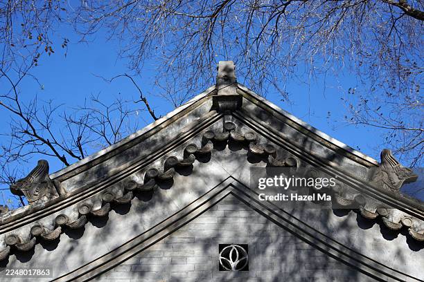 historic house gutters