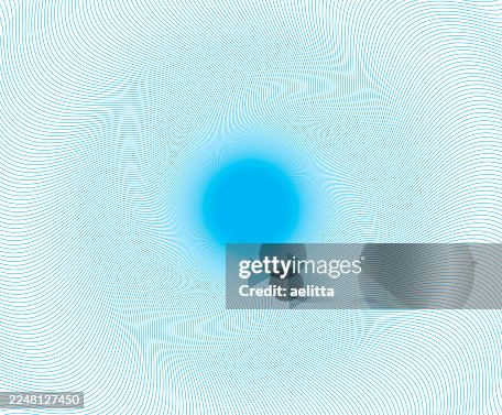 Abstract background. Guilloche pattern. Abstract background. Guilloche pattern.