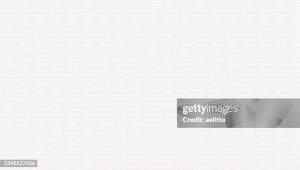 abstract background. guilloche pattern. - watermark stock illustrations
