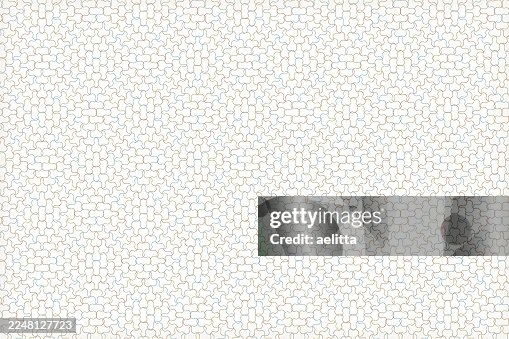 Abstract background. Guilloche pattern. Abstract background. Guilloche pattern.