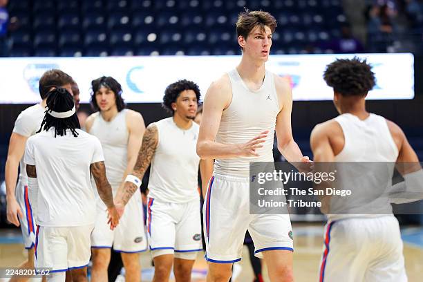 Jared Rioux 153 Olivier Rioux Photos & High Res Pictures - Getty Images
