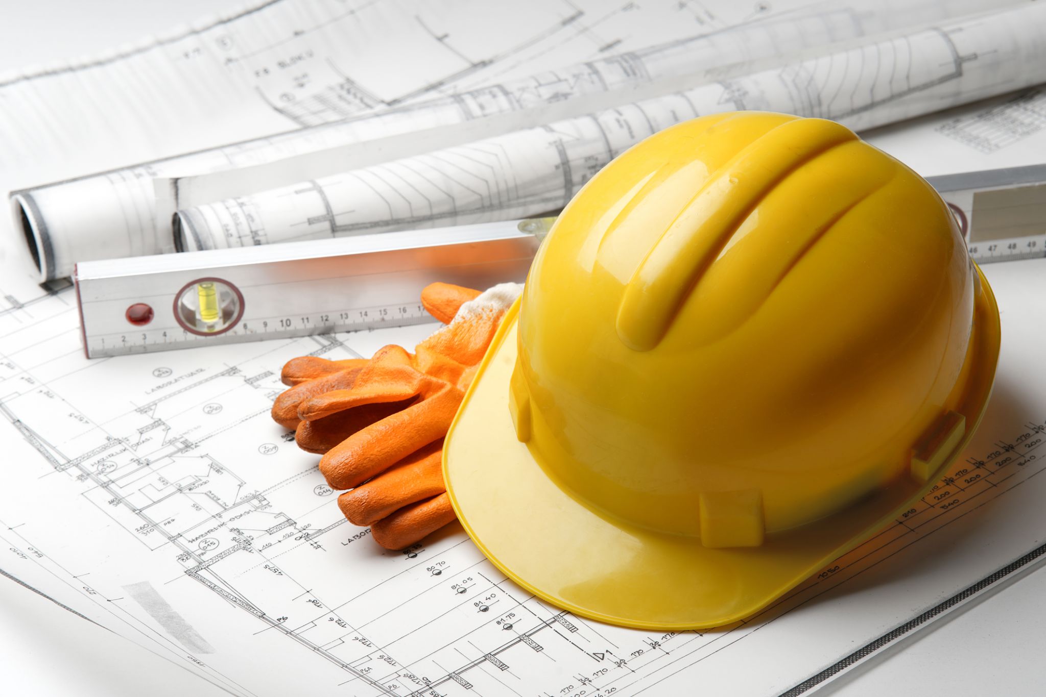 building codes safety