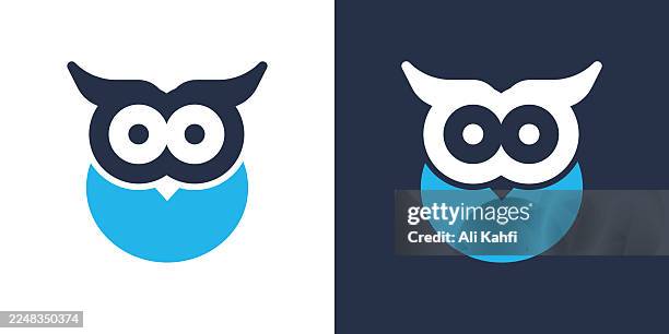 knowledge glyph solid icon. solid icon that can be applied anywhere, simple, pixel perfect and modern style. - university covid stock illustrations