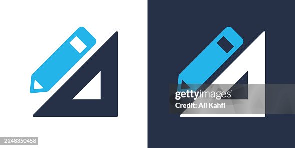 Drawing Tools glyph solid icon. Solid icon that can be applied anywhere, simple, pixel perfect and modern style. Drawing Tools glyph solid icon. Solid icon that can be applied anywhere, simple, pixel perfect and modern style.