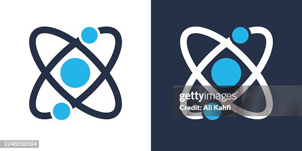 Science glyph solid icon. Solid icon that can be applied anywhere, simple, pixel perfect and modern style. Science glyph solid icon. Solid icon that can be applied anywhere, simple, pixel perfect and modern style.